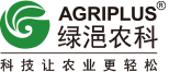 江苏绿浥农业科技-LDSports综合体育·(中国)官方网站